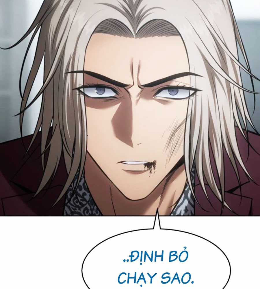 Đặc Vụ Thế Thân - Chapter 80 - Trang 463