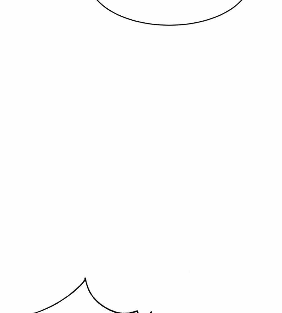 Đặc Vụ Thế Thân - Chapter 80 - Trang 464