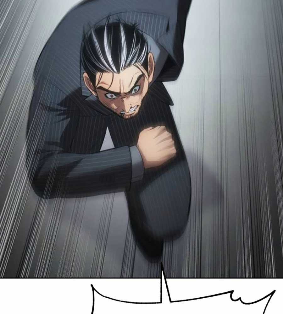 Đặc Vụ Thế Thân - Chapter 80 - Trang 466