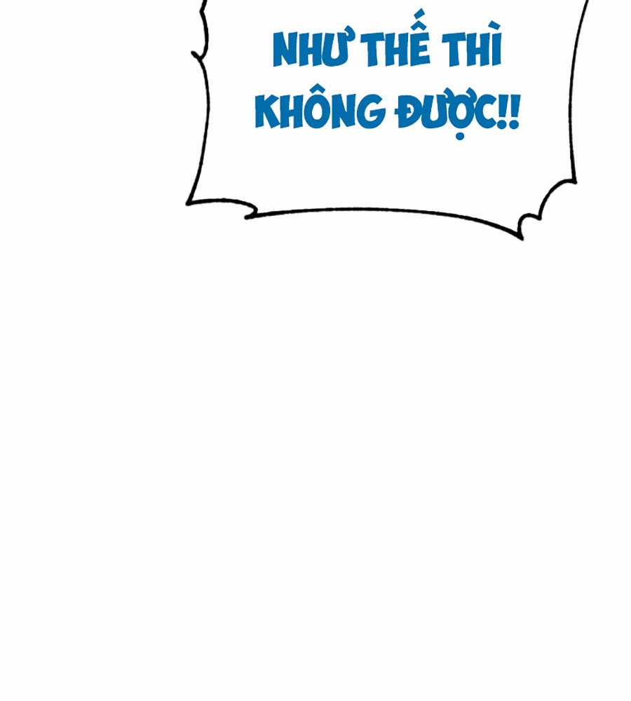 Đặc Vụ Thế Thân - Chapter 80 - Trang 467