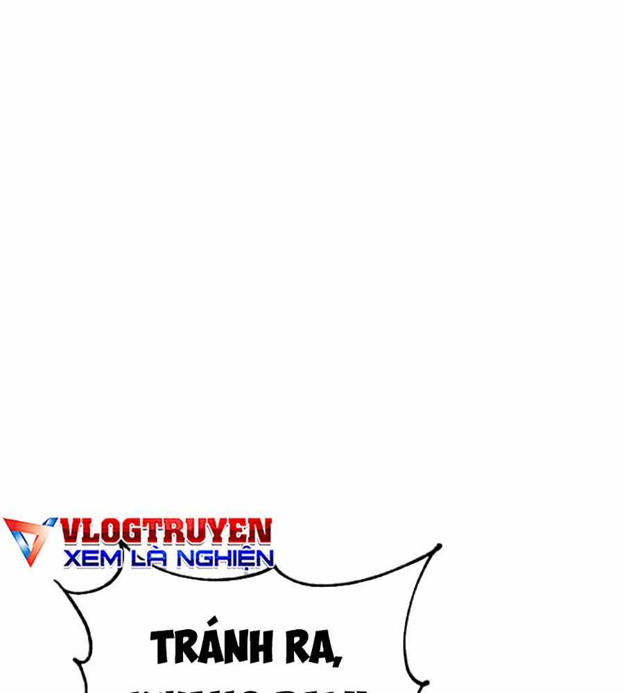 Đặc Vụ Thế Thân - Chapter 80 - Trang 470