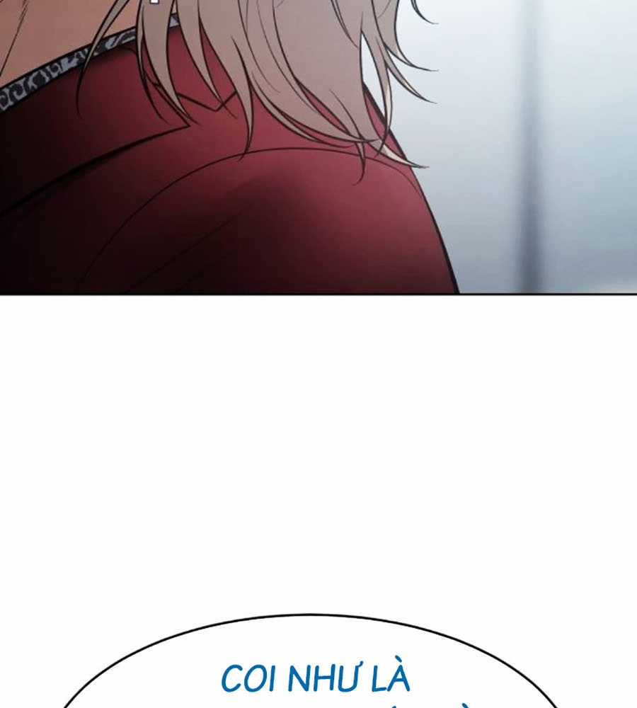 Đặc Vụ Thế Thân - Chapter 80 - Trang 48