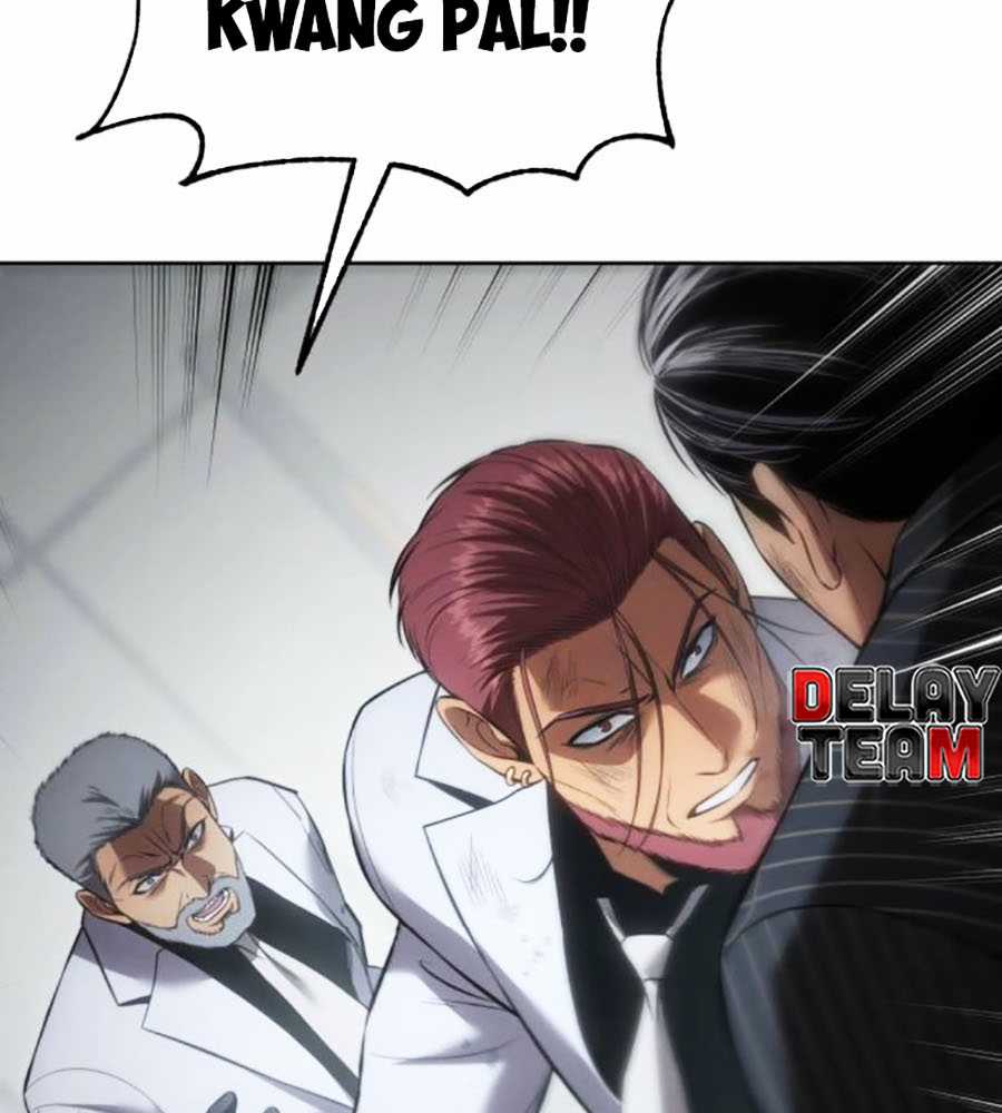 Đặc Vụ Thế Thân - Chapter 80 - Trang 471