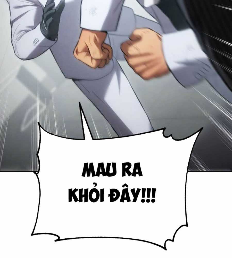 Đặc Vụ Thế Thân - Chapter 80 - Trang 472