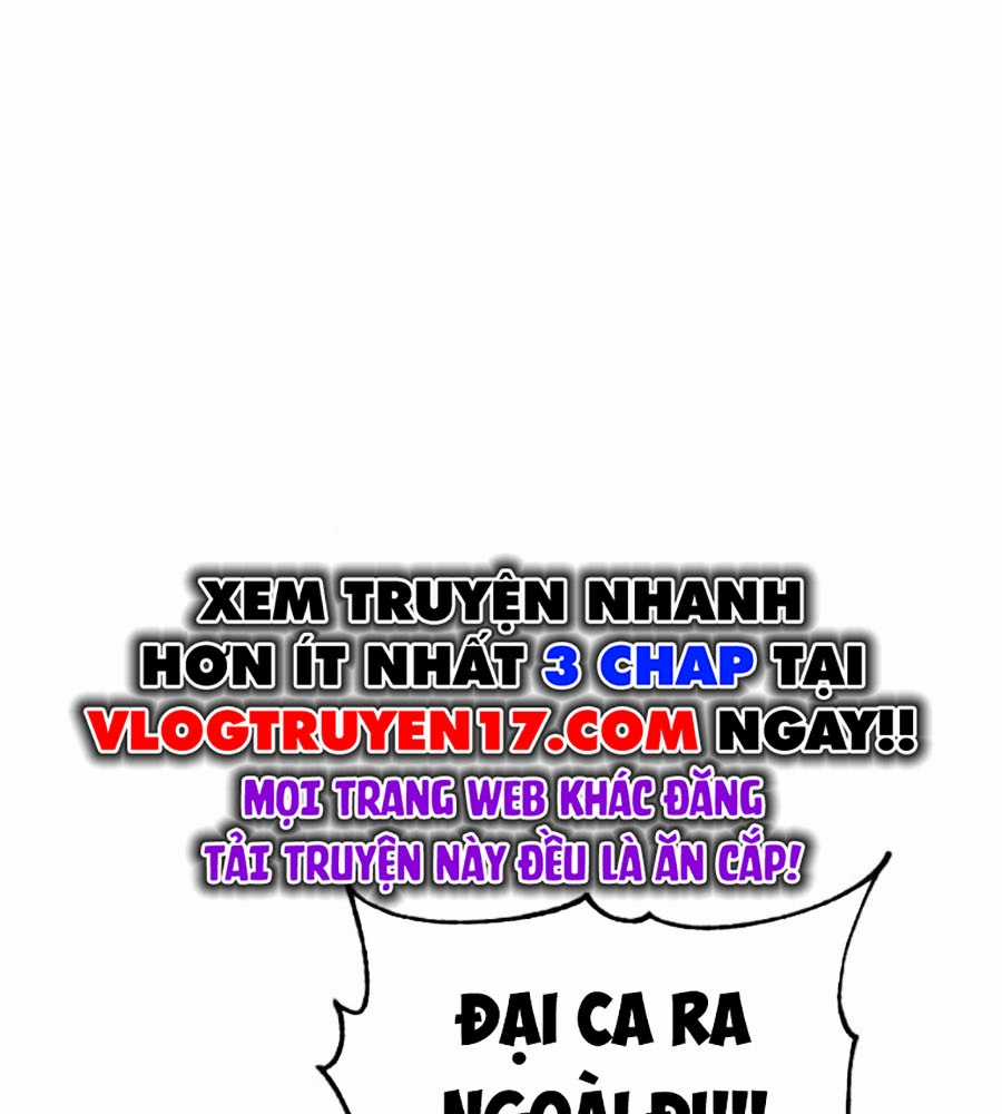 Đặc Vụ Thế Thân - Chapter 80 - Trang 473