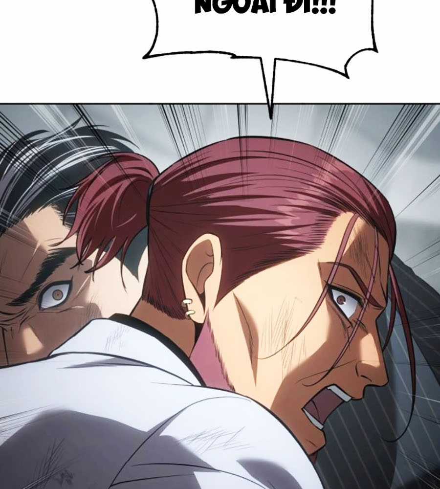 Đặc Vụ Thế Thân - Chapter 80 - Trang 474