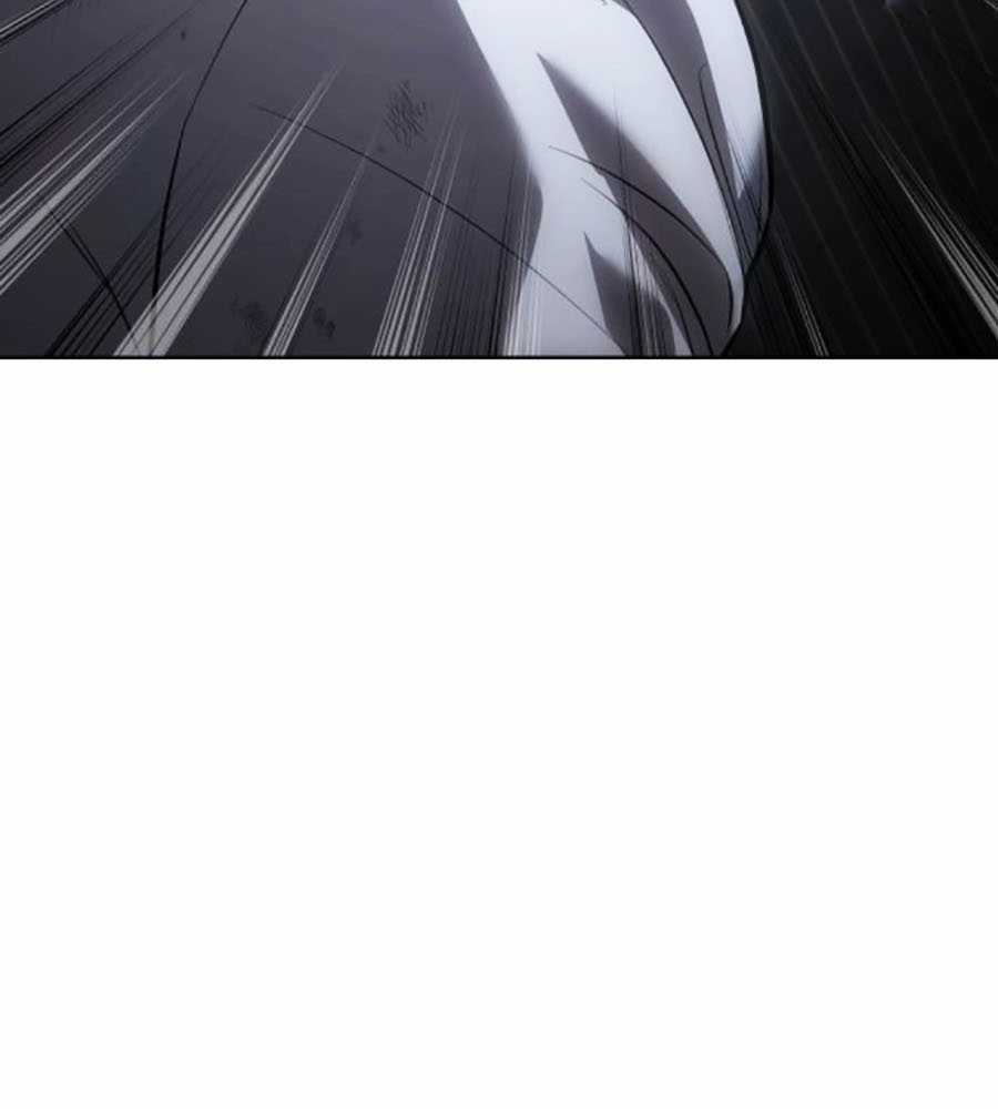 Đặc Vụ Thế Thân - Chapter 80 - Trang 475