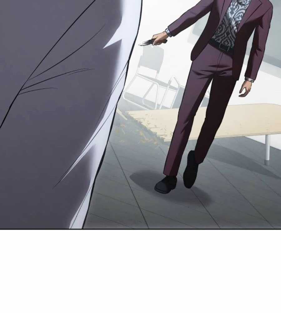 Đặc Vụ Thế Thân - Chapter 80 - Trang 477