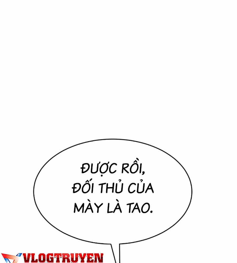 Đặc Vụ Thế Thân - Chapter 80 - Trang 478