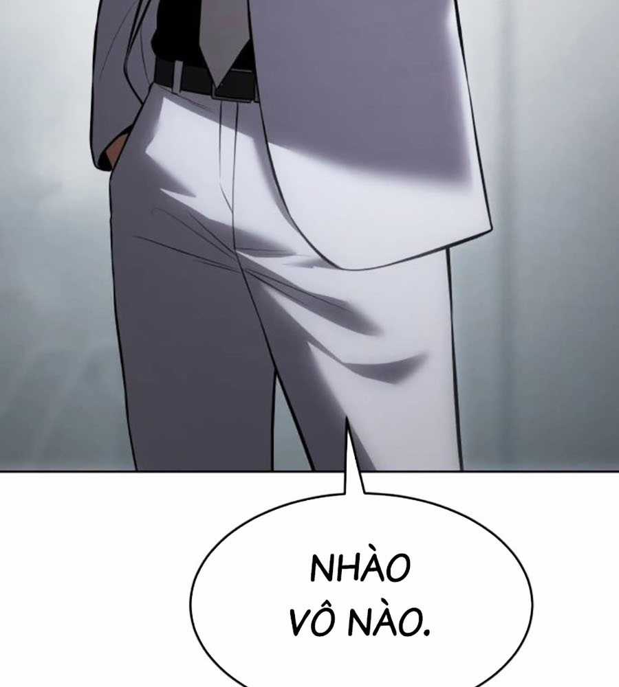 Đặc Vụ Thế Thân - Chapter 80 - Trang 480