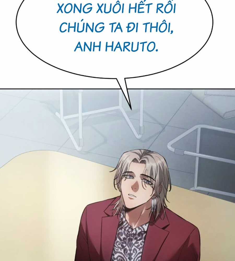 Đặc Vụ Thế Thân - Chapter 80 - Trang 49