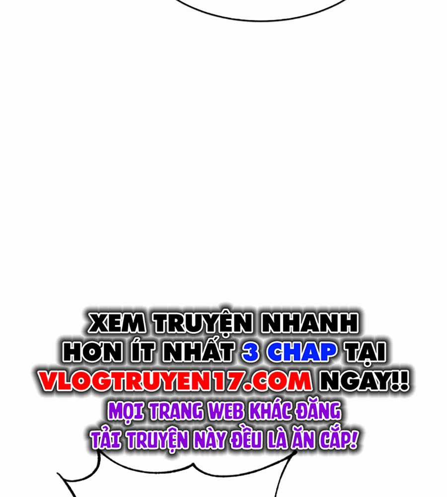 Đặc Vụ Thế Thân - Chapter 80 - Trang 481