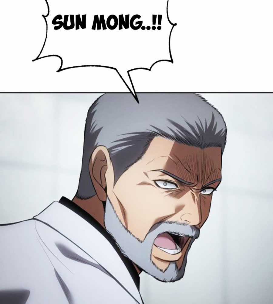 Đặc Vụ Thế Thân - Chapter 80 - Trang 482