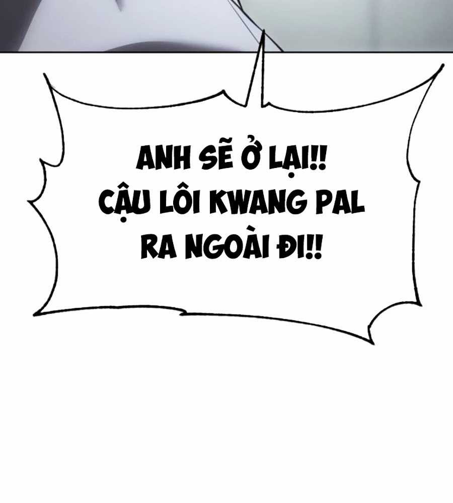 Đặc Vụ Thế Thân - Chapter 80 - Trang 483