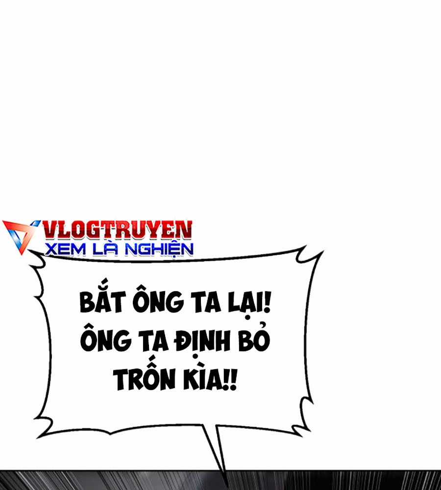 Đặc Vụ Thế Thân - Chapter 80 - Trang 484