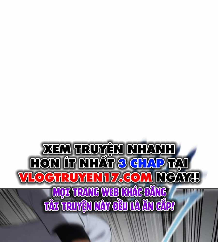 Đặc Vụ Thế Thân - Chapter 80 - Trang 487