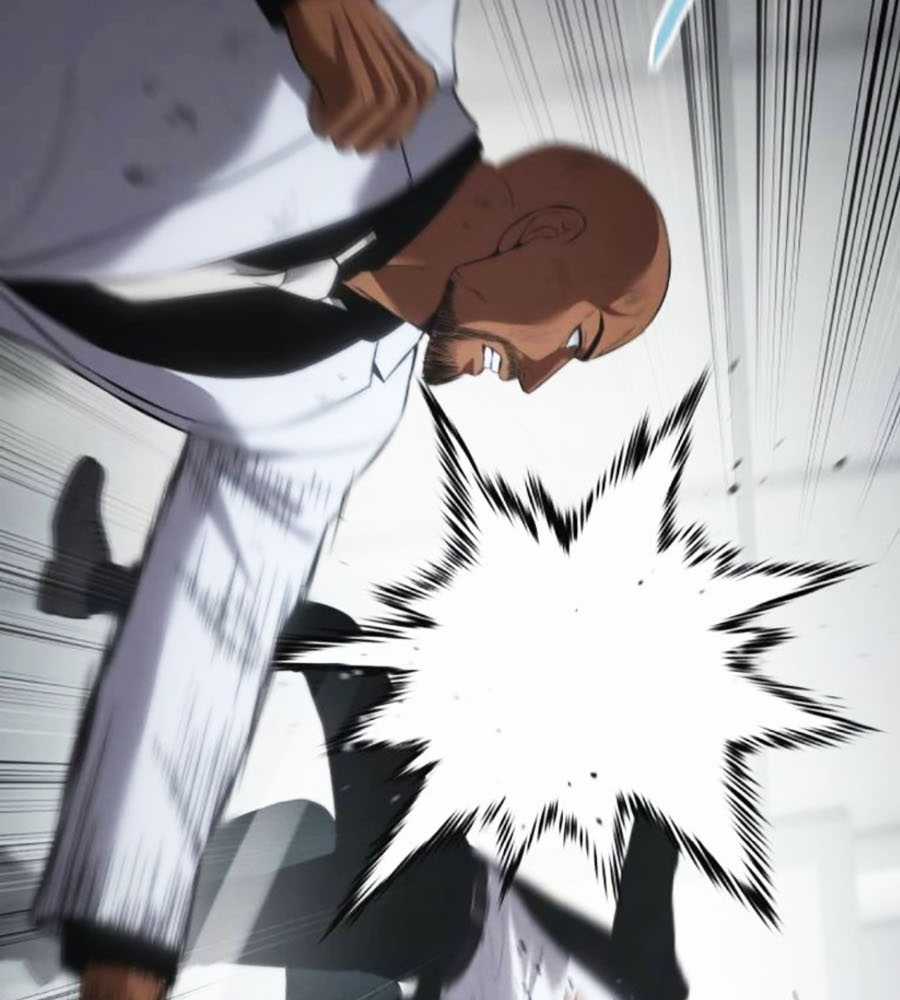 Đặc Vụ Thế Thân - Chapter 80 - Trang 488