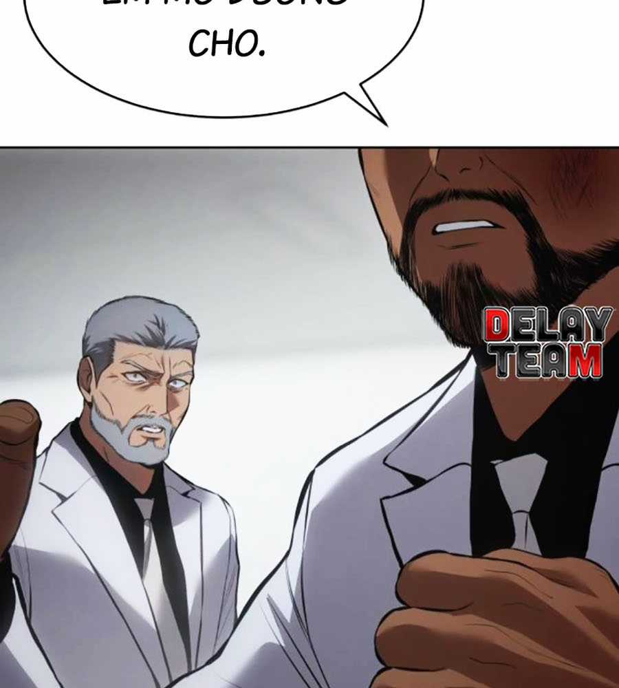 Đặc Vụ Thế Thân - Chapter 80 - Trang 491