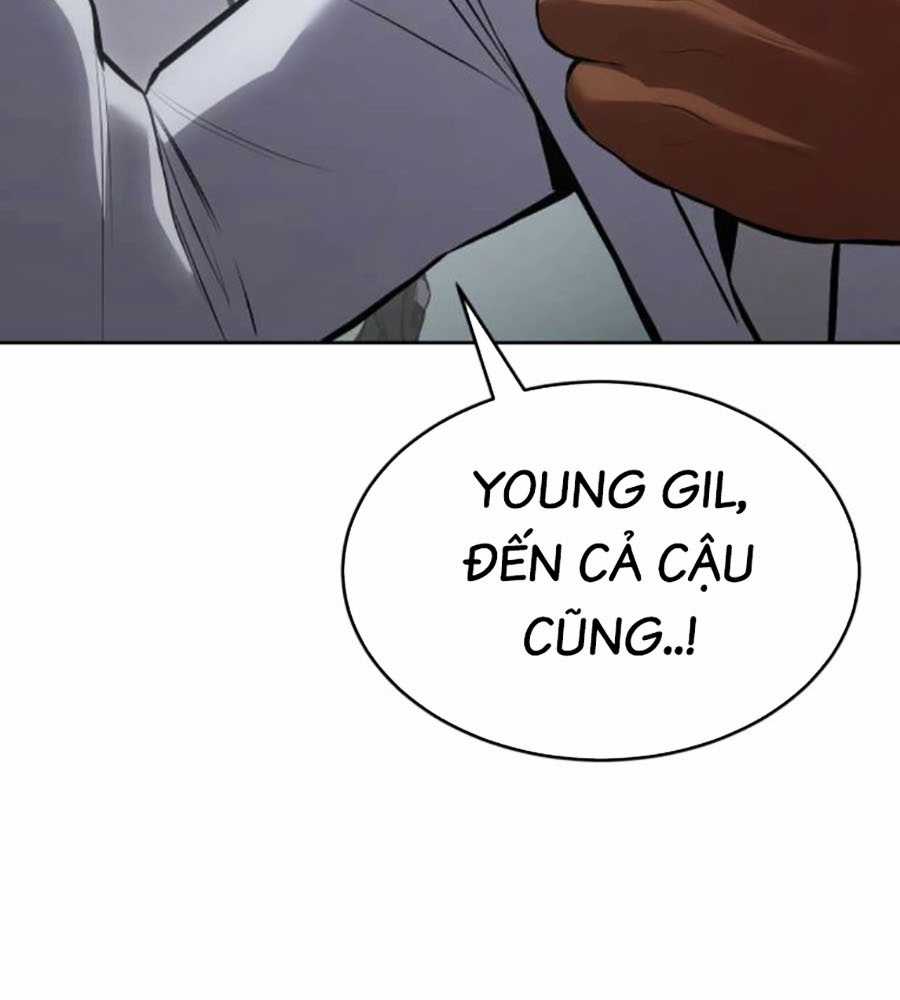 Đặc Vụ Thế Thân - Chapter 80 - Trang 492