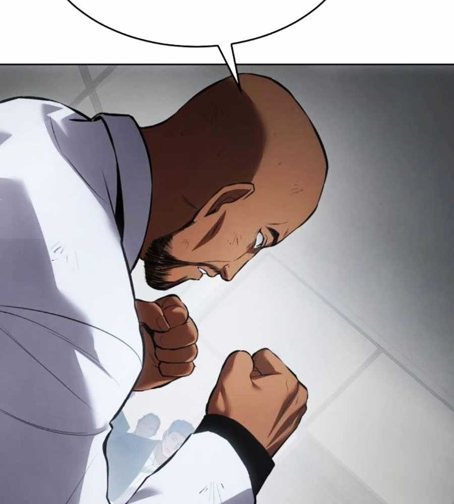 Đặc Vụ Thế Thân - Chapter 80 - Trang 494