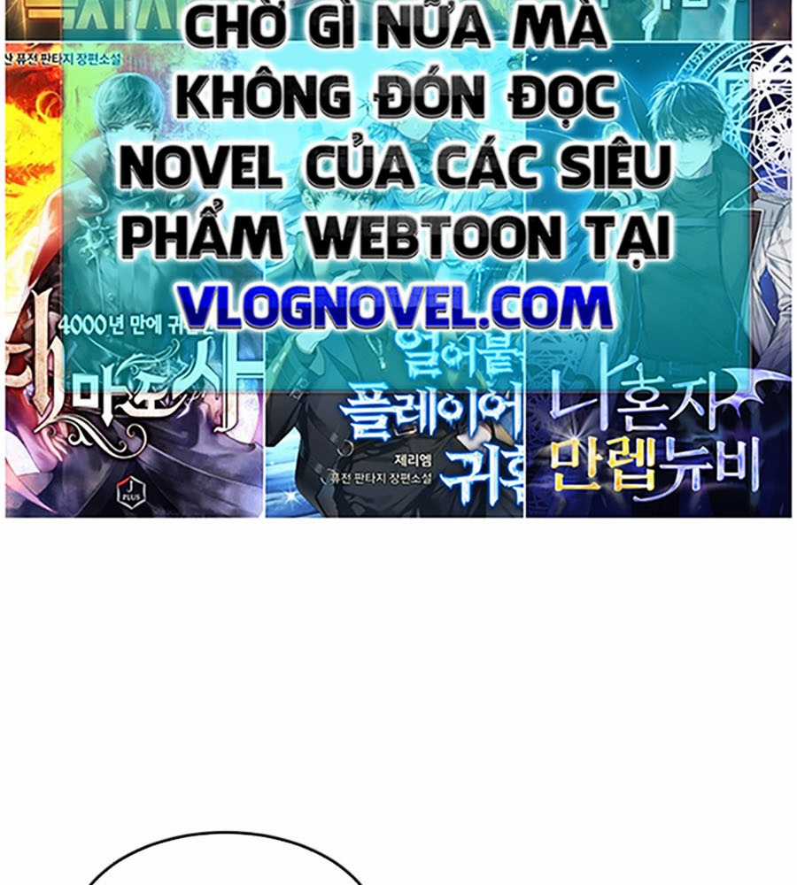 Đặc Vụ Thế Thân - Chapter 80 - Trang 498