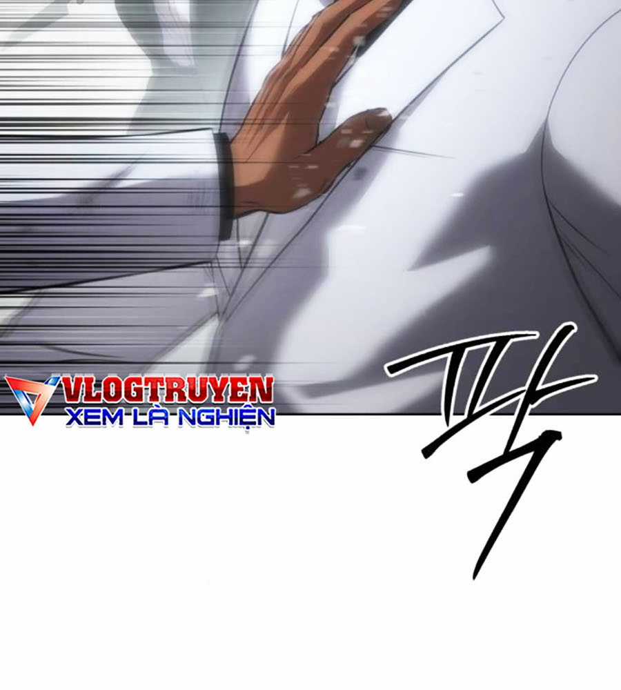 Đặc Vụ Thế Thân - Chapter 80 - Trang 500