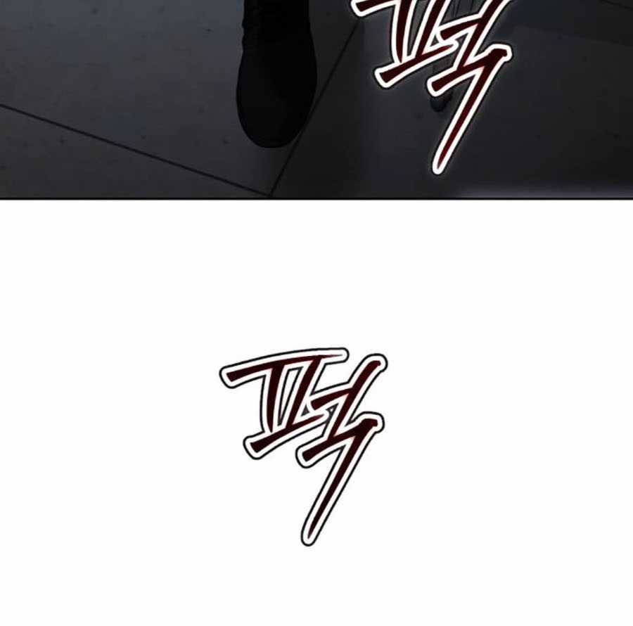 Đặc Vụ Thế Thân - Chapter 80 - Trang 51