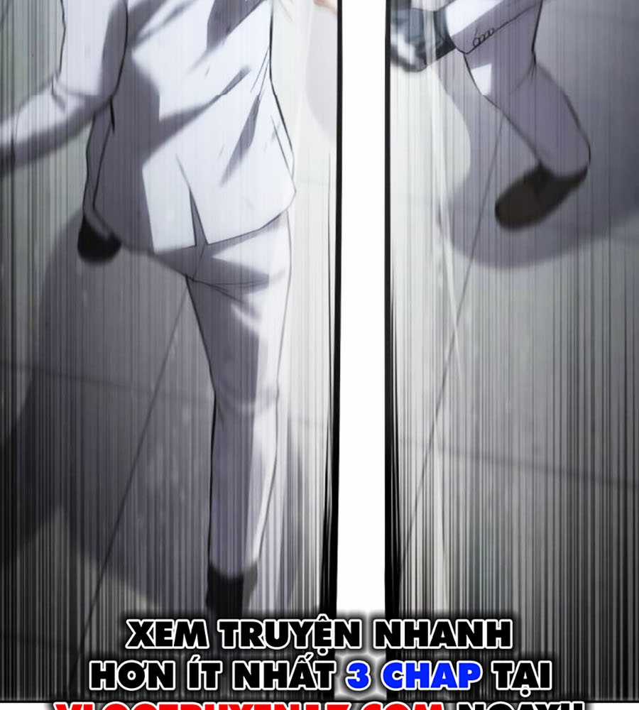 Đặc Vụ Thế Thân - Chapter 80 - Trang 503