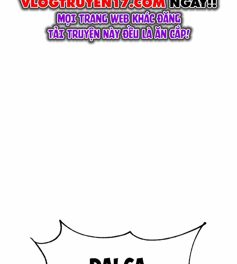 Đặc Vụ Thế Thân - Chapter 80 - Trang 504