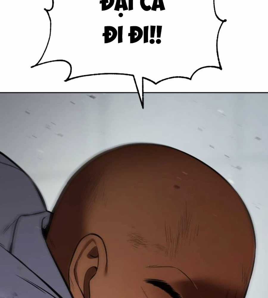 Đặc Vụ Thế Thân - Chapter 80 - Trang 505