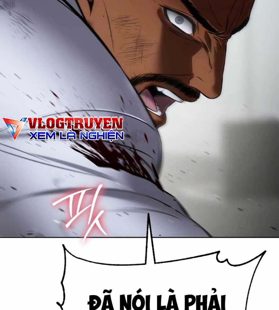 Đặc Vụ Thế Thân - Chapter 80 - Trang 506