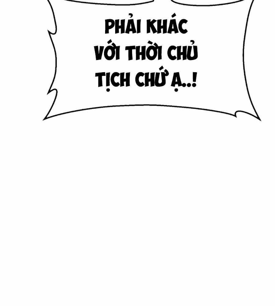Đặc Vụ Thế Thân - Chapter 80 - Trang 510