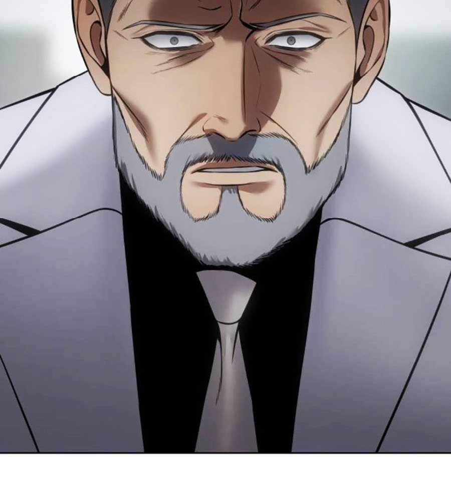 Đặc Vụ Thế Thân - Chapter 80 - Trang 512