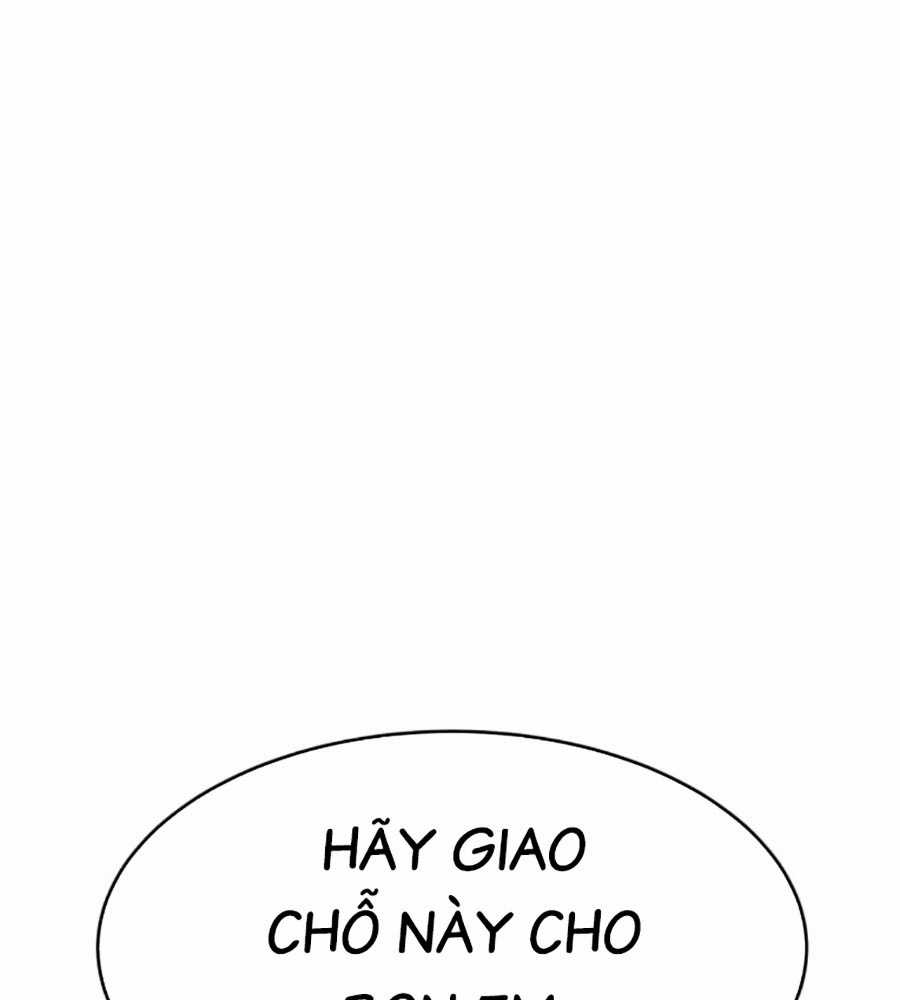 Đặc Vụ Thế Thân - Chapter 80 - Trang 513