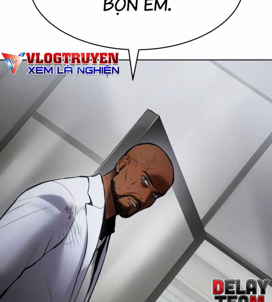 Đặc Vụ Thế Thân - Chapter 80 - Trang 514