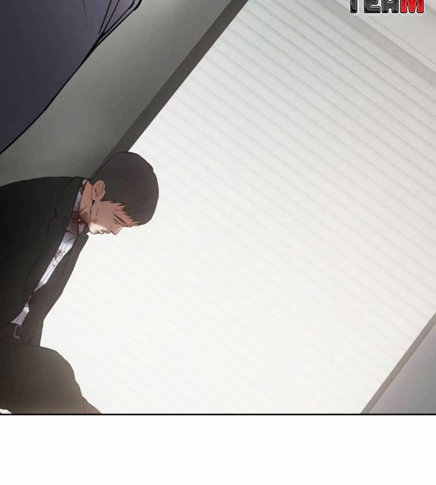 Đặc Vụ Thế Thân - Chapter 80 - Trang 515