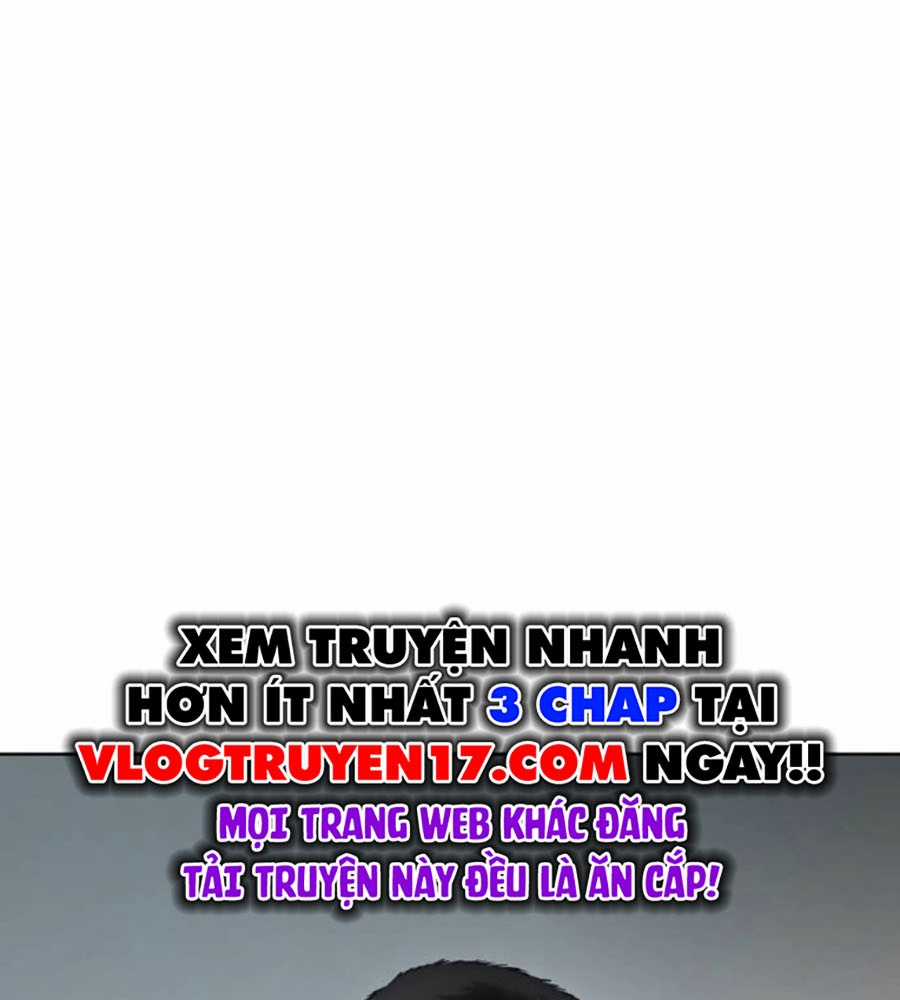 Đặc Vụ Thế Thân - Chapter 80 - Trang 516