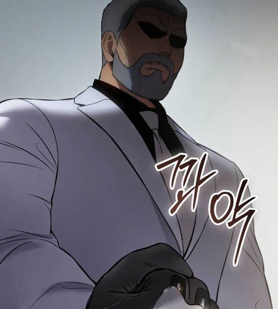 Đặc Vụ Thế Thân - Chapter 80 - Trang 517