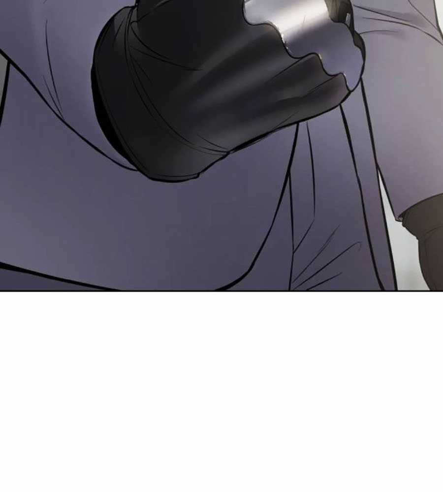 Đặc Vụ Thế Thân - Chapter 80 - Trang 518