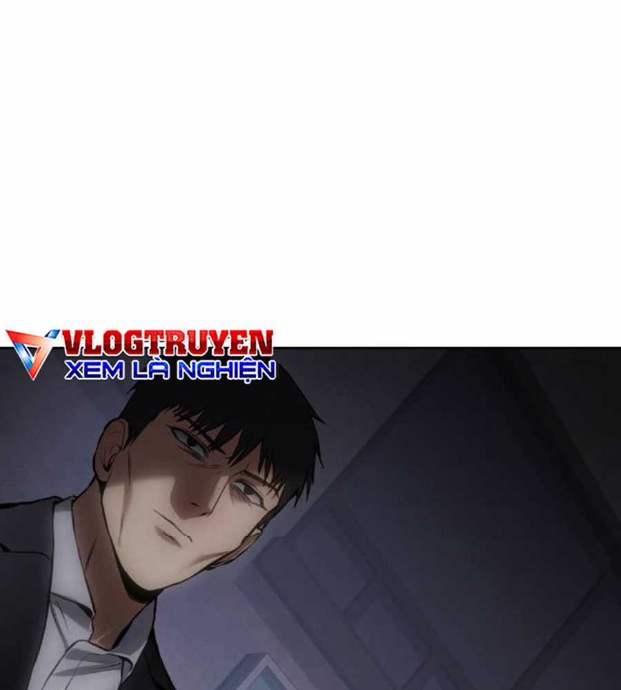 Đặc Vụ Thế Thân - Chapter 80 - Trang 519