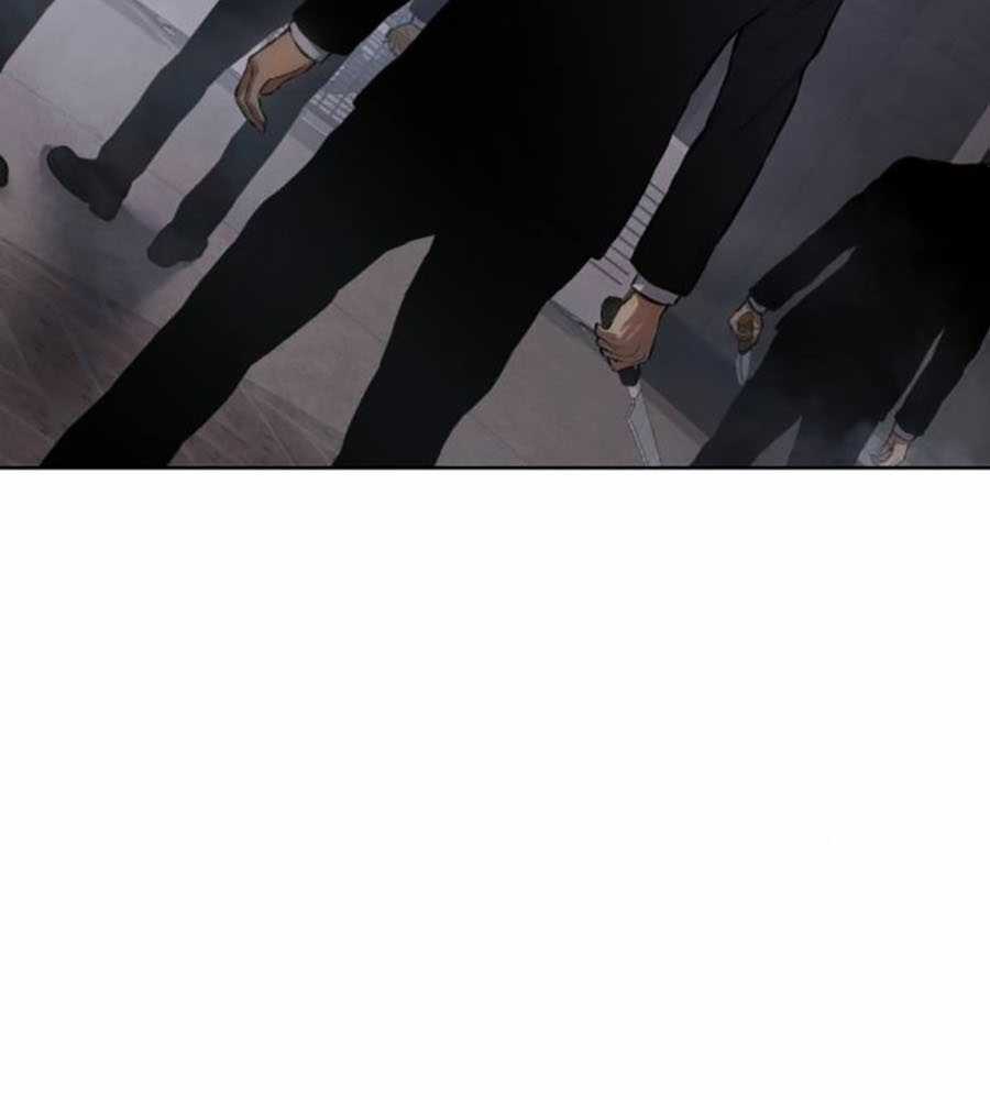 Đặc Vụ Thế Thân - Chapter 80 - Trang 521