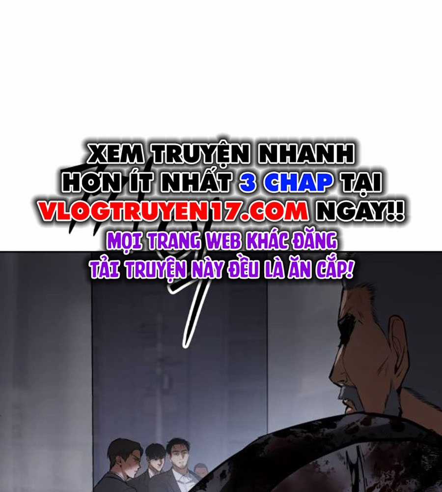 Đặc Vụ Thế Thân - Chapter 80 - Trang 522
