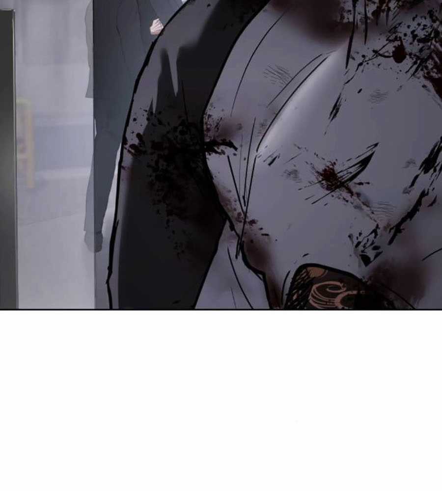 Đặc Vụ Thế Thân - Chapter 80 - Trang 523