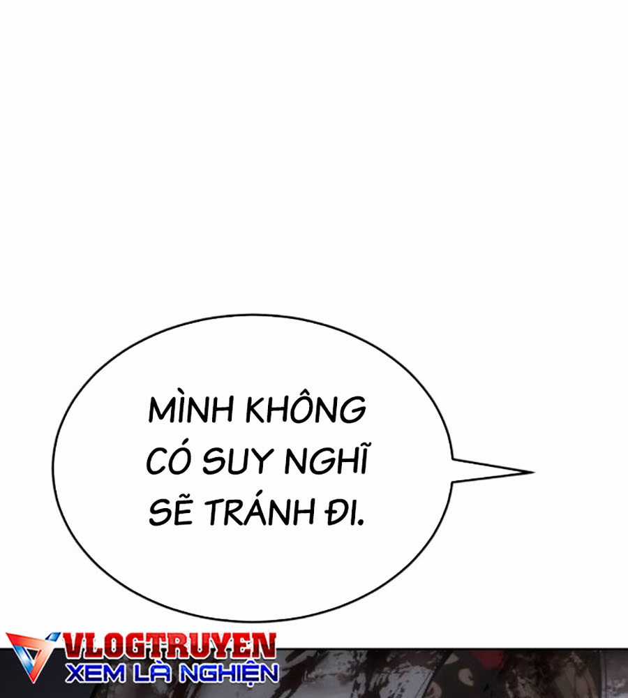 Đặc Vụ Thế Thân - Chapter 80 - Trang 524