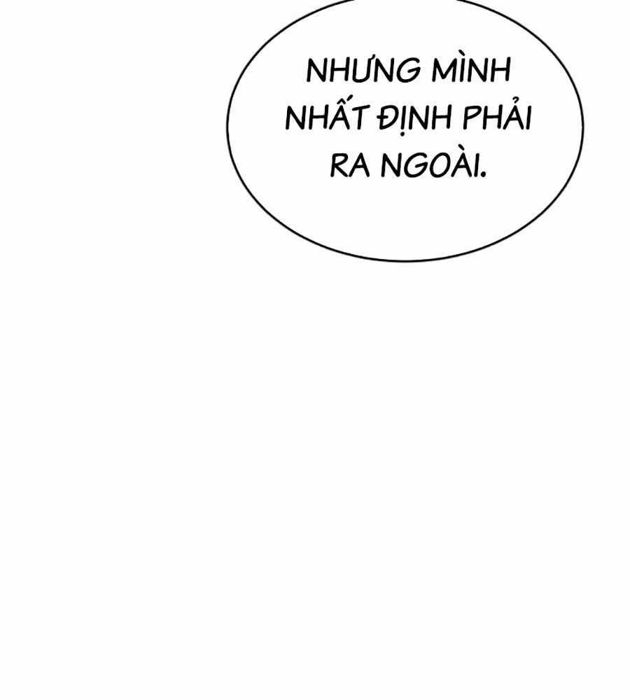 Đặc Vụ Thế Thân - Chapter 80 - Trang 526