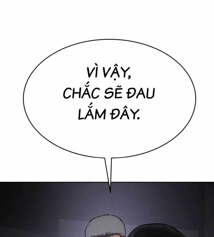 Đặc Vụ Thế Thân - Chapter 80 - Trang 527