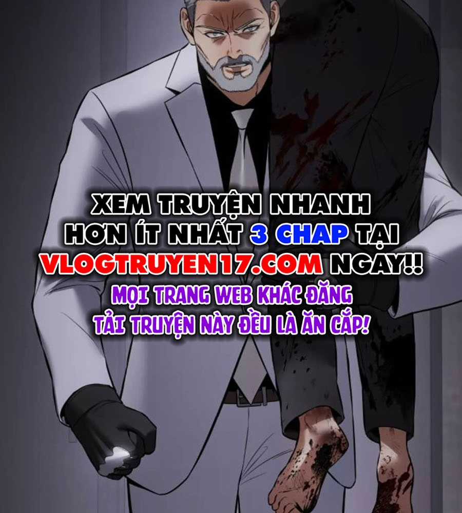 Đặc Vụ Thế Thân - Chapter 80 - Trang 528