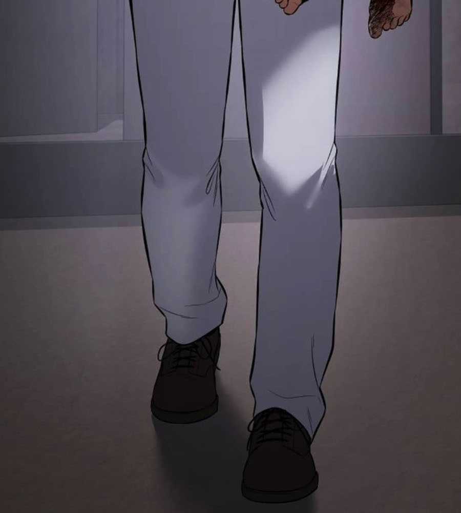 Đặc Vụ Thế Thân - Chapter 80 - Trang 529