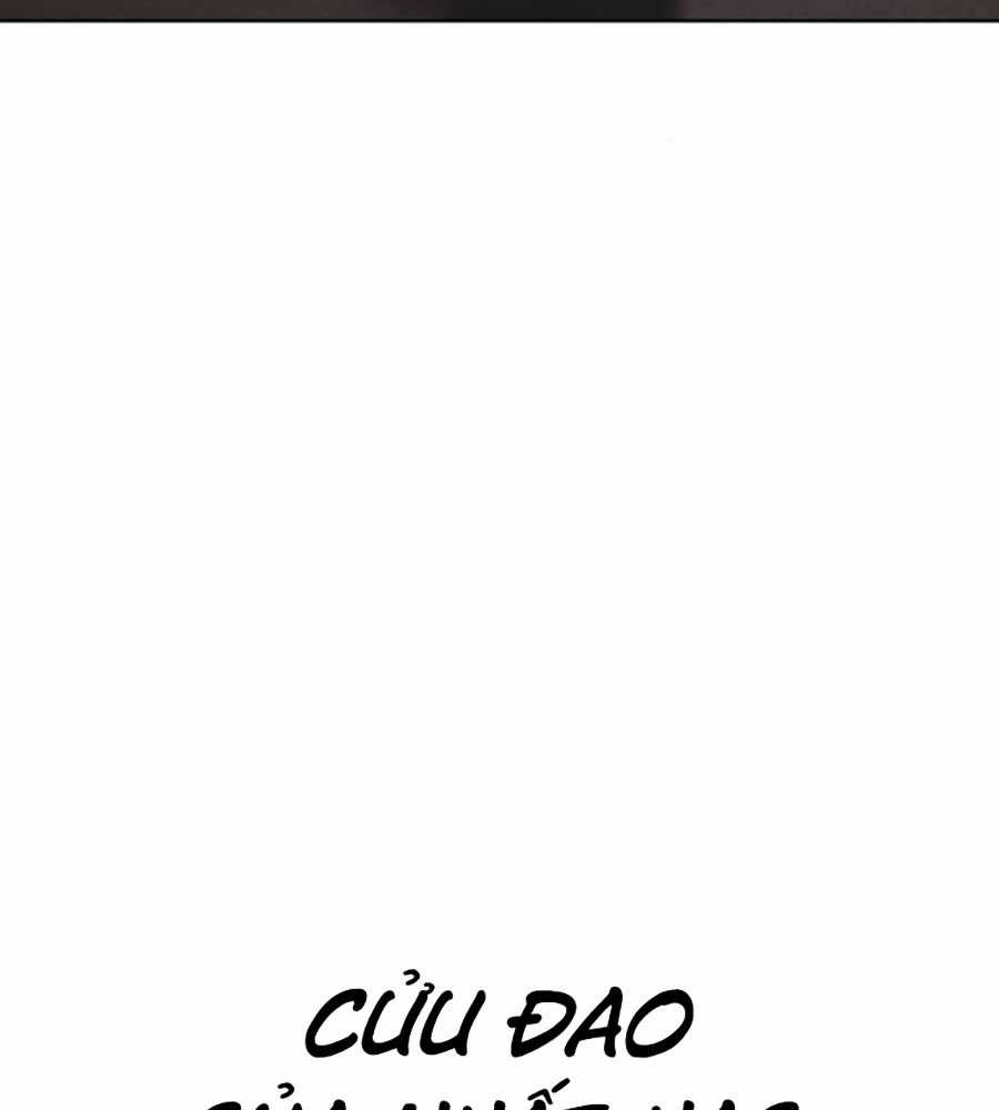 Đặc Vụ Thế Thân - Chapter 80 - Trang 530