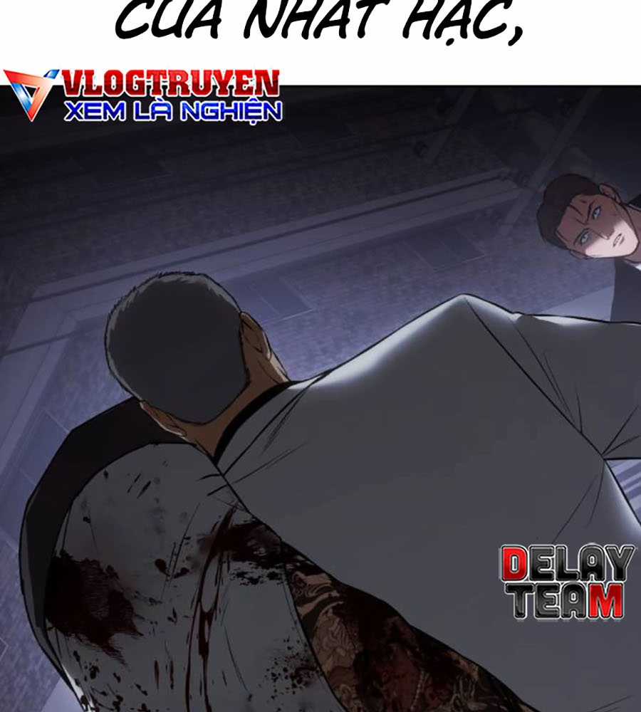 Đặc Vụ Thế Thân - Chapter 80 - Trang 531